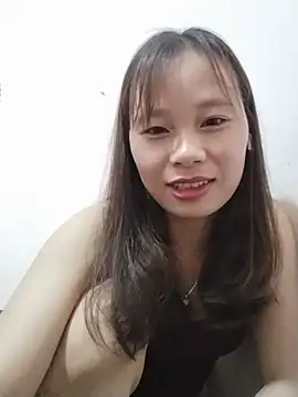 Snapshot of -Natina- chatting on 31, 5, 2026 -Natina- online show from 31, 5, 2026