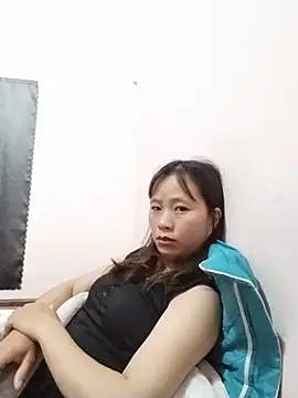 Snapshot of -Natina- chatting on 13, 6, 2026 -Natina- online show from 13, 6, 2026