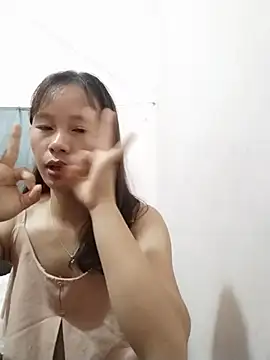 Snapshot of -Natina- chatting on 18, 6, 2026 -Natina- online show from 18, 6, 2026