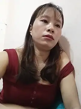 Snapshot of -Natina- chatting on 24, 6, 2026 -Natina- online show from 24, 6, 2026