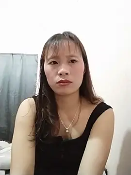 Snapshot of -Natina- chatting on 29, 6, 2026 -Natina- online show from 29, 6, 2026