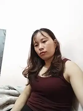 Snapshot of -Natina- chatting on 12, 7, 2026 -Natina- online show from 12, 7, 2026