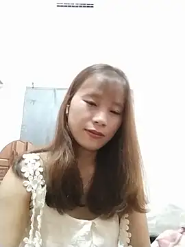 Snapshot of -Natina- chatting on 15, 7, 2026 -Natina- online show from 15, 7, 2026