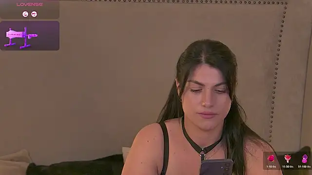 Snapshot of Sonya_Aysa chatting on 20, 6, 2026 Sonya Aysa online show from 20, 6, 2026
