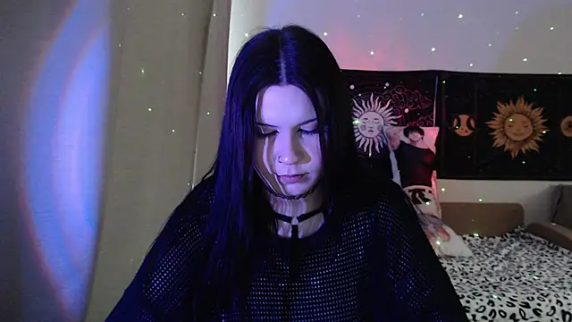 iintimate flesh online show from 3, 6, 2026