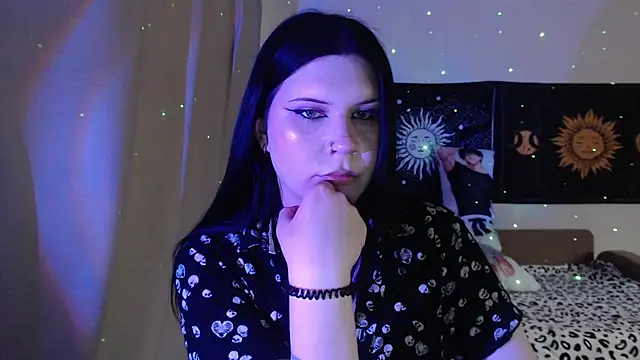 iintimate flesh online show from 21, 6, 2026