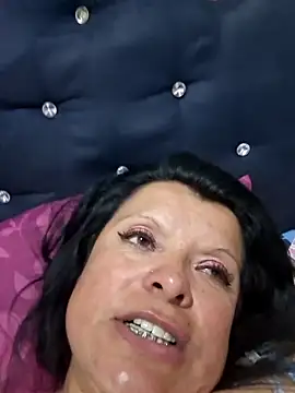 Snapshot of Samantha_Kieran chatting on 15, 6, 2026 Samantha Kieran online show from 15, 6, 2026