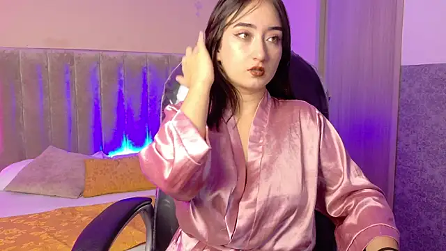 Snapshot of VICTORIA_FAIRIES chatting on 7, 5, 2026 VICTORIA FAIRIES online show from 7, 5, 2026