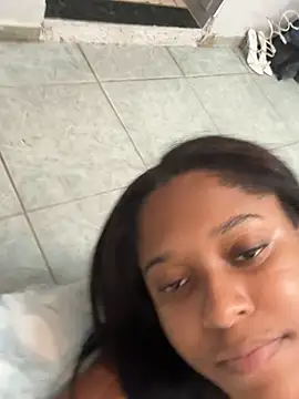 camillevi31 online show from 27, 4, 2026