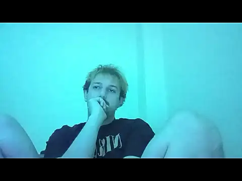 iammos teen online show from 2, 5, 2026