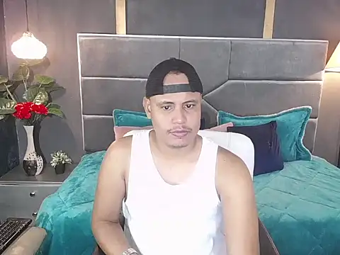 Snapshot of noah_oliver1 chatting on 19, 6, 2026 noah oliver1 online show from 19, 6, 2026