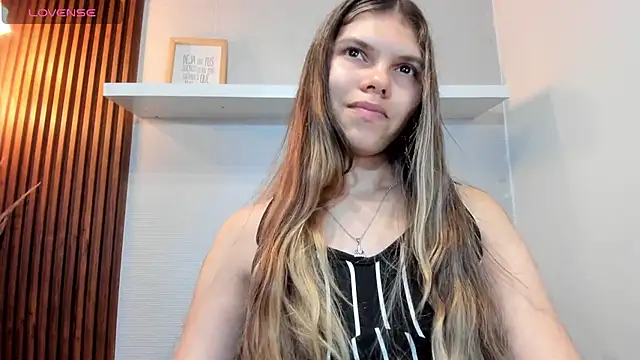 Norki  online show from 23, 7, 2026