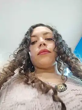 Snapshot of Ruby_diamonds chatting on 14, 6, 2026 Ruby diamonds online show from 14, 6, 2026