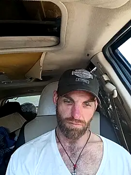 yourpersonalpeer1 online show from 11, 5, 2026