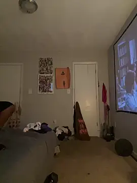 HoneyXeek online show from 30, 4, 2026