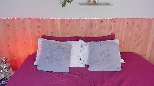ChloeeSmiith online show from 14, 7, 2026