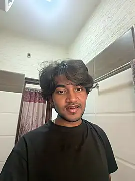nilanfucks online show from 7, 5, 2026