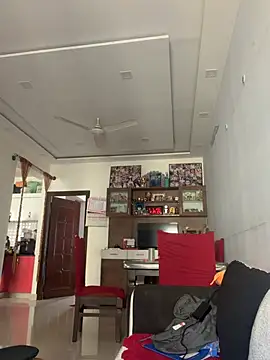 nilanfucks online show from 8, 5, 2026