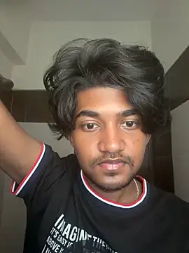 nilanfucks online show from 10, 5, 2026