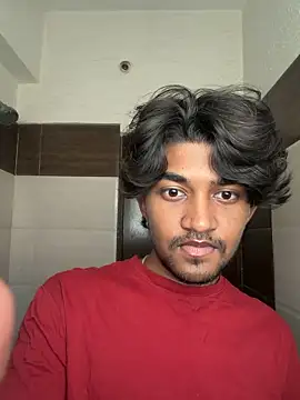 nilanfucks online show from 12, 5, 2026