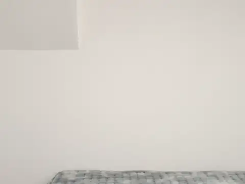 Snapshot of Jerath_ chatting on 26, 5, 2026 Jerath online show from 26, 5, 2026