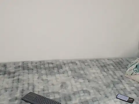 Snapshot of Jerath_ chatting on 30, 5, 2026 Jerath online show from 30, 5, 2026