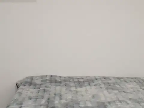 Snapshot of Jerath_ chatting on 1, 6, 2026 Jerath online show from 1, 6, 2026