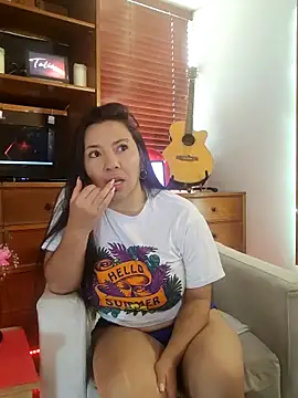 Snapshot of Taliapeach chatting on 29, 5, 2026 Taliapeach online show from 29, 5, 2026