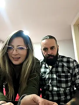 erikthor online show from 29, 4, 2026