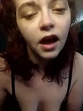 mistressmimi7 online show from 28, 4, 2026