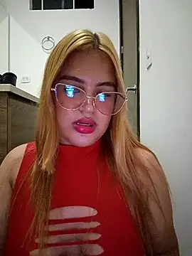 Violettasexy  online show from 2, 5, 2026
