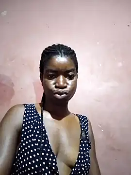 Snapshot of samdivaX chatting on 11, 6, 2026 samdivaX online show from 11, 6, 2026