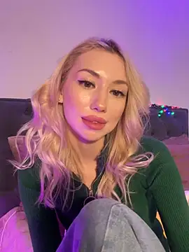CAMILYA online show from 8, 5, 2026
