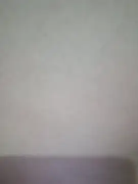 Snapshot of amateushd chatting on 14, 5, 2026 amateushd online show from 14, 5, 2026