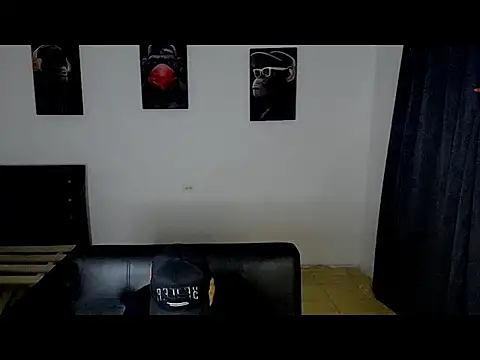 Snapshot of jack_vega1 chatting on 10, 5, 2026 jack vega1 online show from 10, 5, 2026