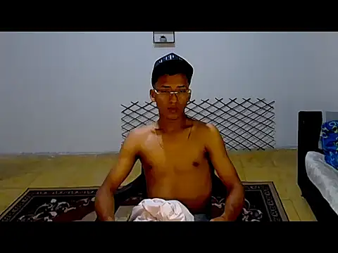 Snapshot of jack_vega1 chatting on 20, 5, 2026 jack vega1 online show from 20, 5, 2026