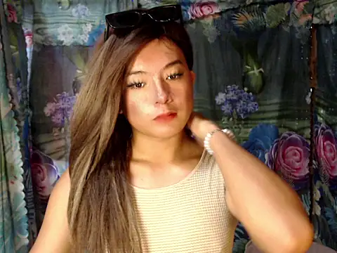 Snapshot of Andrea_lopezxxx chatting on 29, 4, 2026 Andrea lopezxxx online show from 29, 4, 2026