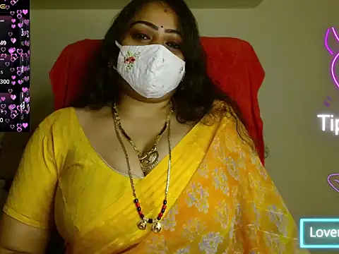 telugu pillapreethi online show from 19, 6, 2026