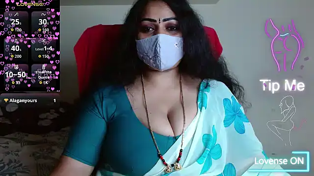 telugu pillapreethi online show from 19, 6, 2026