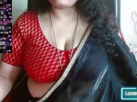 telugu pillapreethi online show from 26, 6, 2026