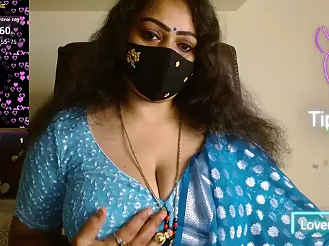 telugu pillapreethi online show from 27, 6, 2026