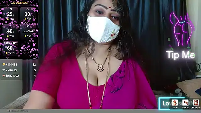 telugu pillapreethi online show from 28, 6, 2026
