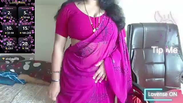 telugu pillapreethi online show from 29, 6, 2026