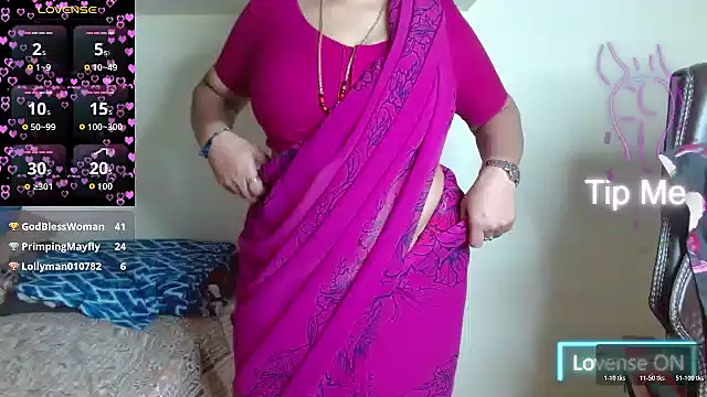 telugu pillapreethi online show from 30, 6, 2026
