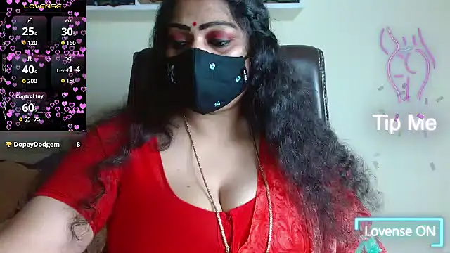 telugu pillapreethi online show from 30, 6, 2026