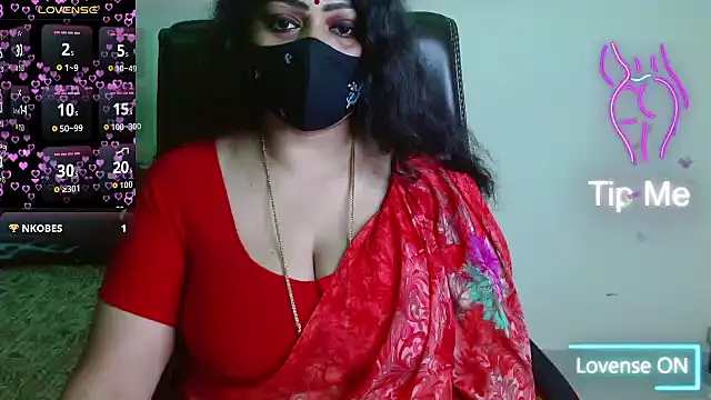 telugu pillapreethi online show from 1, 7, 2026