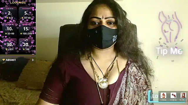 telugu pillapreethi online show from 7, 7, 2026