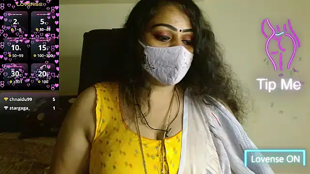 telugu pillapreethi online show from 8, 7, 2026