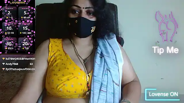 telugu pillapreethi online show from 9, 7, 2026