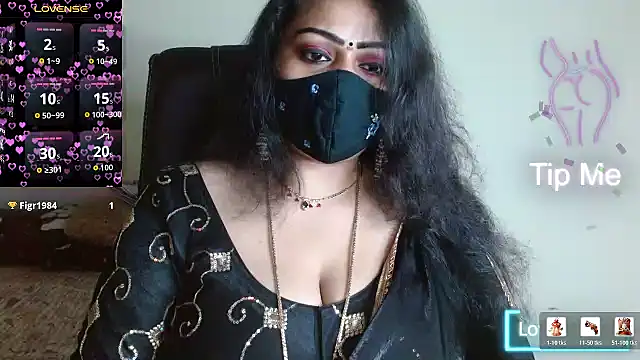 telugu pillapreethi online show from 11, 7, 2026